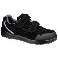 portwest zapatillas s1p esd sr fo para mujer