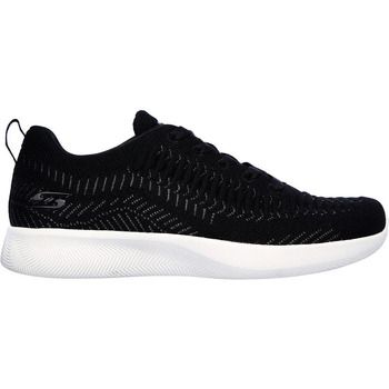 Skechers Zapatillas de running BOBS SQUAD 2 - INSTA-ANGEL para mujer