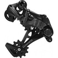 sram cambio x01 type 21 11 velocidades negro