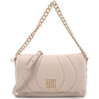 ermanno scervino bolso 12401619cr para mujer