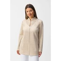 ribkoff chaqueta 251103a para mujer