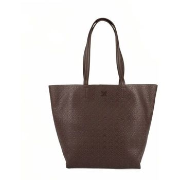 Munich Bolso 7113670m Essentials Shopper para mujer