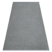 moqueta moorland gris 100x400 cm