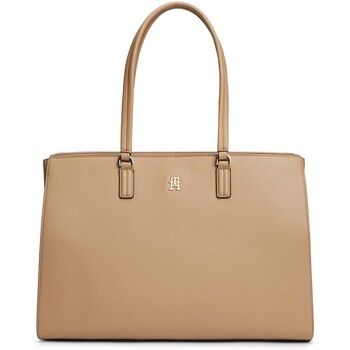 Tommy Hilfiger Bolso de mano Th Daily Tote para mujer