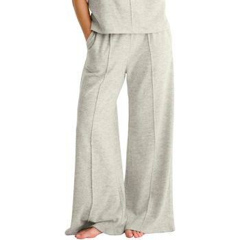 Lisca Pantalones Pantalones largos ROSIE para mujer