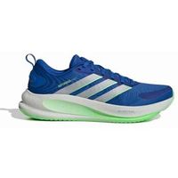 adidas zapatillas de running jq3910 para hombre