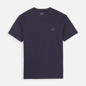 Oxbow Camiseta Tee-shirt TAGTAN para hombre