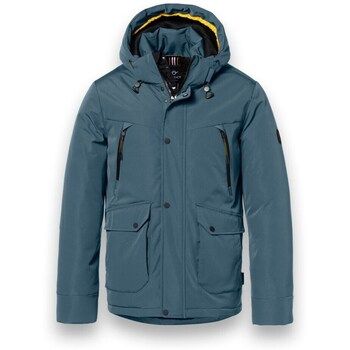 District Parka MF10620253777512 para hombre