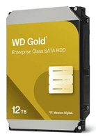 western digital gold wd122kryz 12000gb 35 serial ata iii