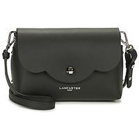 lancaster bandolera city flore 48 para mujer