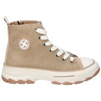 xti zapatillas altas 113952 para nina