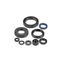 kit reten motor kawasaki kx 125 94- athena