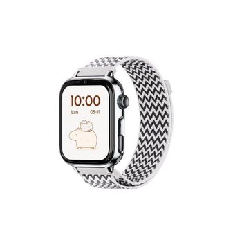 SaveFamily SaveWatch Plus 2 4G GPS 1,85