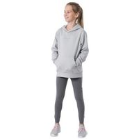 4f chaqueta deporte jbld003 para nina
