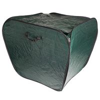 boot protector bag