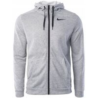 nike chaqueta deporte db4206063 para hombre