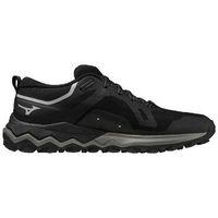mizuno zapatillas de running wave ibuki 4 gtx para mujer