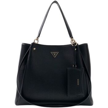 Guess Bolso - para mujer