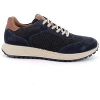 igico zapatillas - para hombre