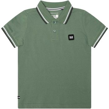 Weekend Offender Tops y Camisetas Arite para niño