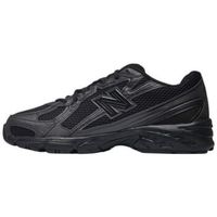 new balance zapatillas baskets 740 maille respirante para hombre