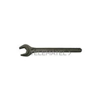 llave plana 894m-65 bahco