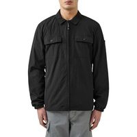 patrick cazadora gt55381 para hombre