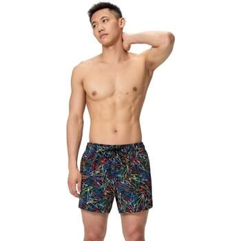 Speedo Bañador GT60793 para hombre