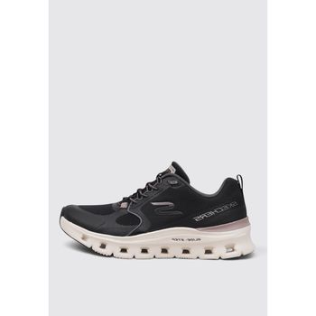Skechers Zapatillas GLIDE-STEP PRO para mujer