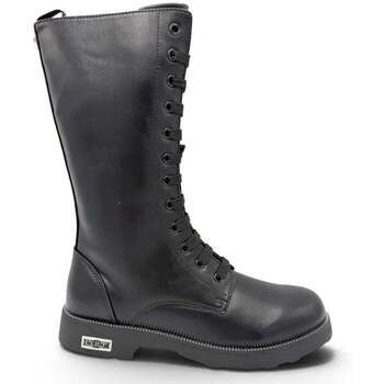 Cult Young Botas - para hombre