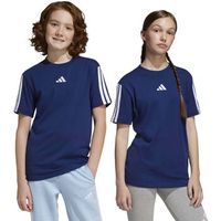 adidas tops y camisetas j 3s tee 160 para nino