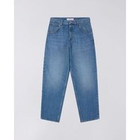 edwin jeans i034923 tyrrel-01on32 magna para hombre