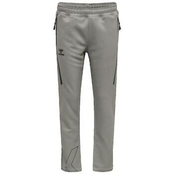 hummel Pantalón chandal Pantalon de survêtement Cima XK para mujer