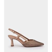 pedro miralles zapatos de tacon zadar para mujer
