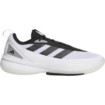 adidas Zapatillas de baloncesto SUBZONE para hombre