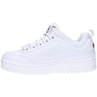 fila zapatillas deporte ffw0071 fx disruptor para mujer