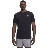 under armour camiseta 1389944001 para hombre