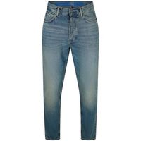 hugo jeans jonah para hombre