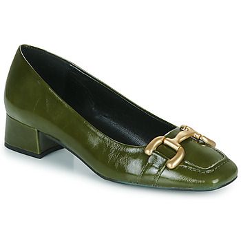JB Martin Zapatos de tacón VICKIE para mujer