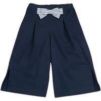 chicco pantalon fluido 9011805000000-088 para nina
