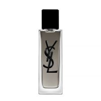 yves saint laurent eau de toilette perfumes hombre