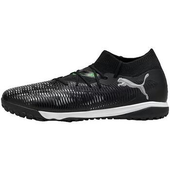 Puma Zapatillas de fútbol Chaussures de football Future 8 Match TT para hombre