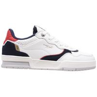 pepe jeans zapatillas levitt college b para nino