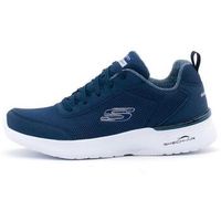 skechers zapatillas 12947nvy para mujer