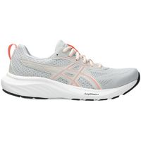 asics zapatillas de running chaussures de running gel-contend 9 maille respirante para mujer