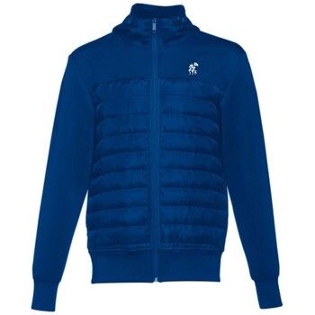 Templum Cazadora Chaqueta sport para hombre