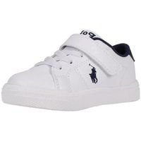 ralph lauren zapatillas sutton para nino