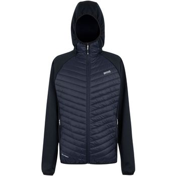 Regatta Chaquetas Andreson para hombre