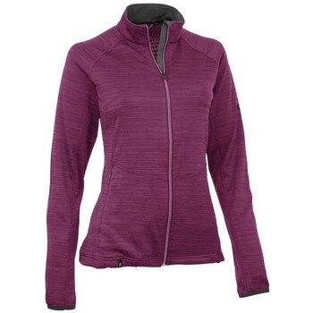 Maul Polar Montalin 3 para mujer