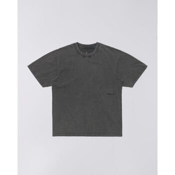 Edwin Camiseta I036580 AXIOM TS-91.5Z para hombre